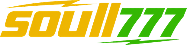soull777